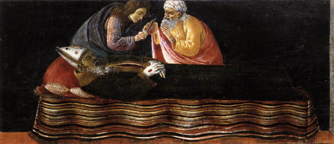 Sandro+Botticelli-1445-1510 (239).jpg